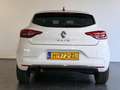 Renault Clio 1.0 TCe Zen APPLE CARPLAY | PARKEERSENSOREN ACHTER Blanc - thumbnail 15