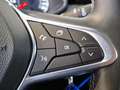 Renault Clio 1.0 TCe Zen APPLE CARPLAY | PARKEERSENSOREN ACHTER Blanc - thumbnail 18