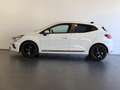 Renault Clio 1.0 TCe Zen APPLE CARPLAY | PARKEERSENSOREN ACHTER Blanc - thumbnail 12