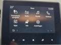 Renault Clio 1.0 TCe Zen APPLE CARPLAY | PARKEERSENSOREN ACHTER Blanc - thumbnail 10