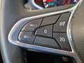 Renault Clio 1.0 TCe Zen APPLE CARPLAY | PARKEERSENSOREN ACHTER Blanc - thumbnail 17