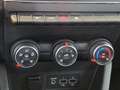 Renault Clio 1.0 TCe Zen APPLE CARPLAY | PARKEERSENSOREN ACHTER Blanc - thumbnail 11