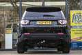 Land Rover Discovery Sport 2.0 TD4 HSE EX.BTW Negro - thumbnail 6