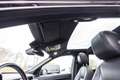 Land Rover Discovery Sport 2.0 TD4 HSE EX.BTW Negro - thumbnail 19