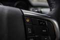 Land Rover Discovery Sport 2.0 TD4 HSE EX.BTW Schwarz - thumbnail 25