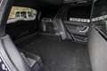 Land Rover Discovery Sport 2.0 TD4 HSE EX.BTW crna - thumbnail 15