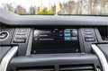 Land Rover Discovery Sport 2.0 TD4 HSE EX.BTW Negro - thumbnail 33