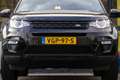 Land Rover Discovery Sport 2.0 TD4 HSE EX.BTW crna - thumbnail 3