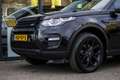 Land Rover Discovery Sport 2.0 TD4 HSE EX.BTW Nero - thumbnail 10