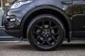 Land Rover Discovery Sport 2.0 TD4 HSE EX.BTW Fekete - thumbnail 9