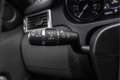 Land Rover Discovery Sport 2.0 TD4 HSE EX.BTW Noir - thumbnail 26