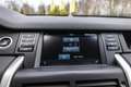 Land Rover Discovery Sport 2.0 TD4 HSE EX.BTW Negro - thumbnail 32