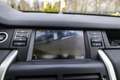 Land Rover Discovery Sport 2.0 TD4 HSE EX.BTW Noir - thumbnail 35