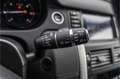 Land Rover Discovery Sport 2.0 TD4 HSE EX.BTW Schwarz - thumbnail 27