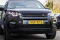 Land Rover Discovery Sport 2.0 TD4 HSE EX.BTW crna - thumbnail 12
