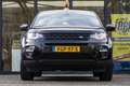 Land Rover Discovery Sport 2.0 TD4 HSE EX.BTW Black - thumbnail 2