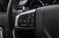 Land Rover Discovery Sport 2.0 TD4 HSE EX.BTW Noir - thumbnail 23
