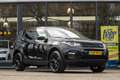 Land Rover Discovery Sport 2.0 TD4 HSE EX.BTW Black - thumbnail 1