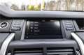 Land Rover Discovery Sport 2.0 TD4 HSE EX.BTW Schwarz - thumbnail 34