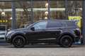 Land Rover Discovery Sport 2.0 TD4 HSE EX.BTW crna - thumbnail 8