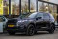 Land Rover Discovery Sport 2.0 TD4 HSE EX.BTW Fekete - thumbnail 11