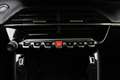 Peugeot e-208 EV Active 50 kWh | 3-Fase | Volledig Elektrische | Blanc - thumbnail 21