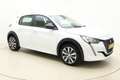 Peugeot e-208 EV Active 50 kWh | 3-Fase | Volledig Elektrische | Blanc - thumbnail 8