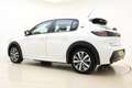 Peugeot e-208 EV Active 50 kWh | 3-Fase | Volledig Elektrische | Blanc - thumbnail 12