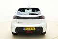 Peugeot e-208 EV Active 50 kWh | 3-Fase | Volledig Elektrische | Blanc - thumbnail 11