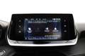 Peugeot e-208 EV Active 50 kWh | 3-Fase | Volledig Elektrische | Blanc - thumbnail 23