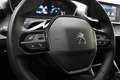 Peugeot e-208 EV Active 50 kWh | 3-Fase | Volledig Elektrische | Blanc - thumbnail 28