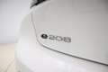 Peugeot e-208 EV Active 50 kWh | 3-Fase | Volledig Elektrische | Blanc - thumbnail 14