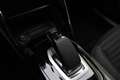 Peugeot e-208 EV Active 50 kWh | 3-Fase | Volledig Elektrische | Blanc - thumbnail 20