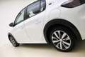 Peugeot e-208 EV Active 50 kWh | 3-Fase | Volledig Elektrische | Blanc - thumbnail 16
