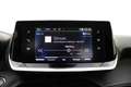 Peugeot e-208 EV Active 50 kWh | 3-Fase | Volledig Elektrische | Blanc - thumbnail 22