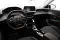 Peugeot e-208 EV Active 50 kWh | 3-Fase | Volledig Elektrische | Blanc - thumbnail 10
