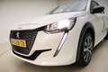 Peugeot e-208 EV Active 50 kWh | 3-Fase | Volledig Elektrische | Blanc - thumbnail 18