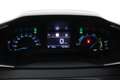 Peugeot e-208 EV Active 50 kWh | 3-Fase | Volledig Elektrische | Blanc - thumbnail 29