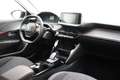 Peugeot e-208 EV Active 50 kWh | 3-Fase | Volledig Elektrische | Blanc - thumbnail 3