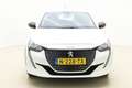 Peugeot e-208 EV Active 50 kWh | 3-Fase | Volledig Elektrische | Blanc - thumbnail 6