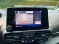 Peugeot Rifter N1 GT BlueHDi 130 EAT8 Grau - thumbnail 10