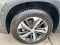 Peugeot Rifter N1 GT BlueHDi 130 EAT8 Grau - thumbnail 16