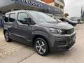 Peugeot Rifter N1 GT BlueHDi 130 EAT8 Grau - thumbnail 1