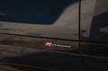 Land Rover Range Rover Evoque P300e R-Dynamic SE PANO/MERIDIAN/MEMORY/FULL Blauw - thumbnail 5