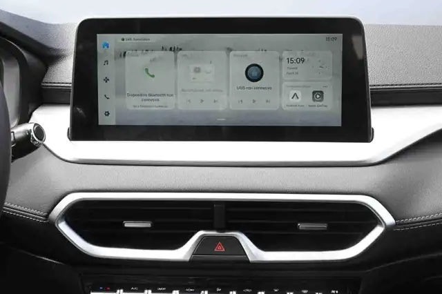 EMC SEI view 13