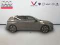 Peugeot 308 1.2 PureTech S&S Allure 130 Gris - thumbnail 5
