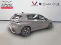 Peugeot 308 1.2 PureTech S&S Allure 130 Gris - thumbnail 7