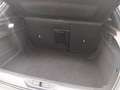 Peugeot 308 1.2 PureTech S&S Allure 130 Gris - thumbnail 8