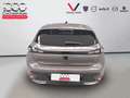Peugeot 308 1.2 PureTech S&S Allure 130 Gris - thumbnail 4