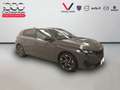 Peugeot 308 1.2 PureTech S&S Allure 130 Gris - thumbnail 6
